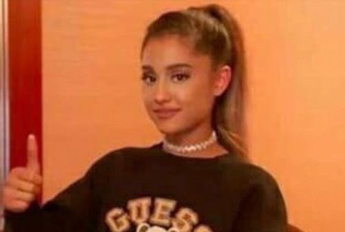 If you don’t currently live in a red state then your commentary about red states is worth less than dog shit. Thank you! 