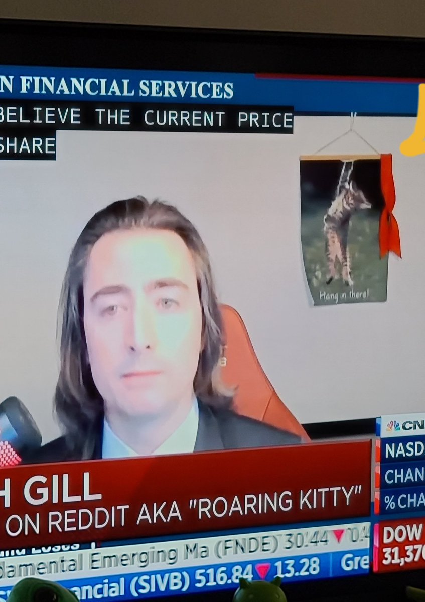 _dasuja's tweet image. Hang in there! #KeithGill