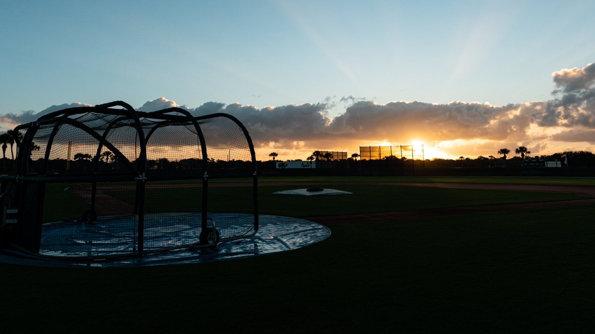 Jupiter Hammerheads tweet media