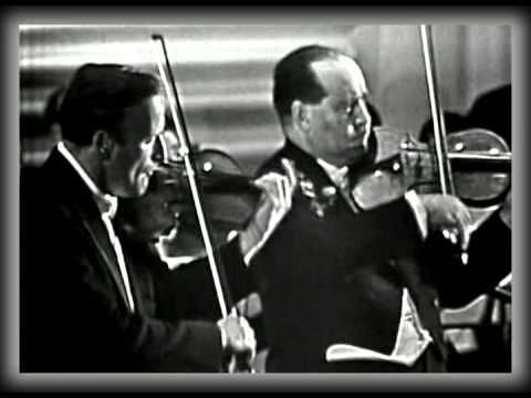 subatomicdoc's tweet image. Double Violin Concerto
bit.ly/2O7y146
Yehudi Menuhin and David Oistrakh
#dailynotes