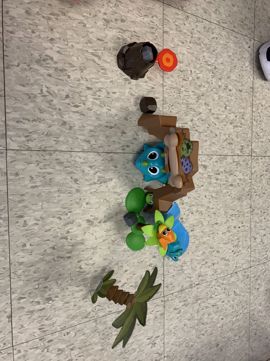 M_Hofmann1's tweet image. I would say our first day of coding in grade 3 was a success! #codingmasters #osmocoding #codingcritters #fun @WCLittleES @laldersey @millerpEDU