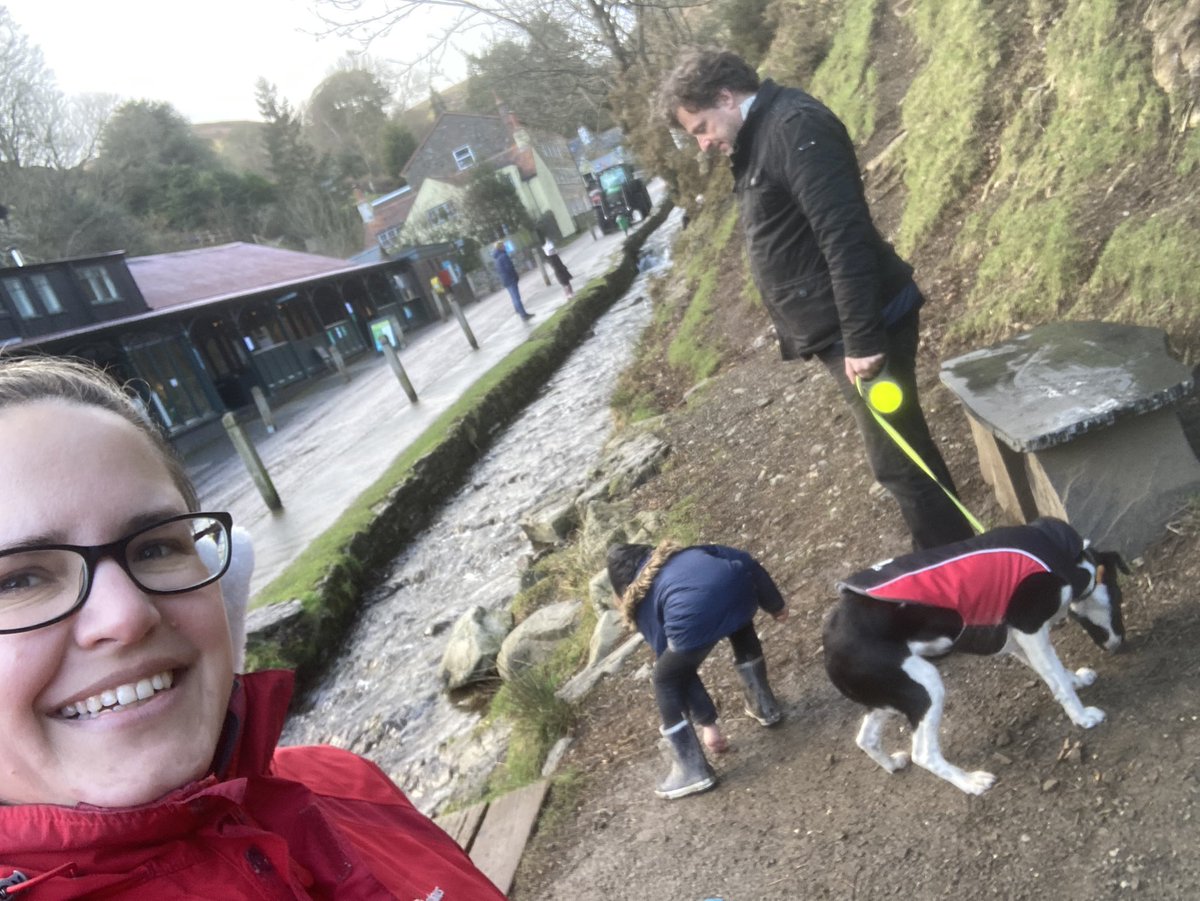 kit2kat's tweet photo. Only just managed 2 miles today - Mummyโs done her back in & 4yo hurt his hand half way round. Still, sunshine betwn showers & lots of laughter ๐๐ #fightingforhope #50milesinFeb Miles 34&35 #familytime #forSian @childrensociety @ChildSocChurch if you can https://t.co/D61i5d6zR7 https://t.co/BTCjfhPofi