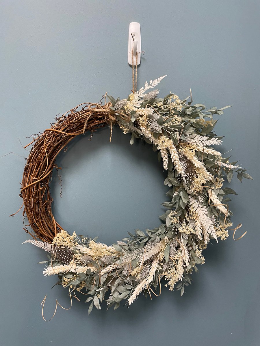Floral Art Devon (@DevonFloral) / Posts / X