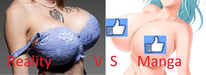 I feel like I need to do a new edition of this photo.. now that my implant are older and more squishy<a href="/tag/sideboobs"class="tags"><span>#sideboobs</span></a><a href="/tag/perfect"class="tags"><span>#perfect</span></a><a href="/tag/manga"class="tags"><span>#manga</span></a><a href="/tag/tattoos"class="tags"><span>#tattoos</span></a><a href="/tag/bigboobs"class="tags"><span>#bigboobs</span></a>