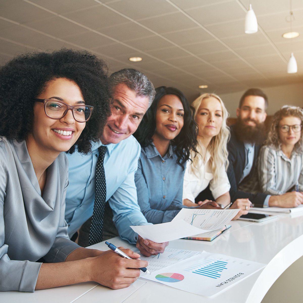 Your business can benefit from our Umbrella PAYE and CIS payroll services.
Contact us now!
#payontime #taxsorted #recruitmentagency