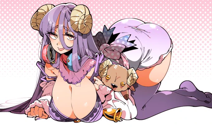 Commission https://t.co/HdkuGcgGKn 