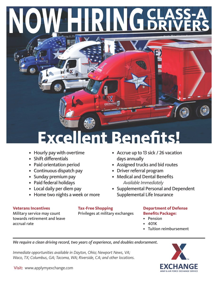 scott afb military clothing sales