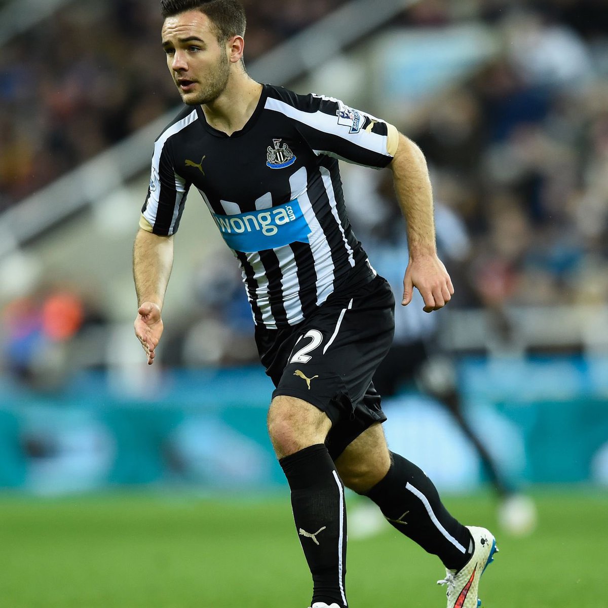 iceman_TOF's tweet image. We’ve lost 2 young players in Armstrong and Toney but which would you bring back.

♻️Adam Armstrong 
❤️Ivan Toney 

#nufc #BruceOut #9talk
