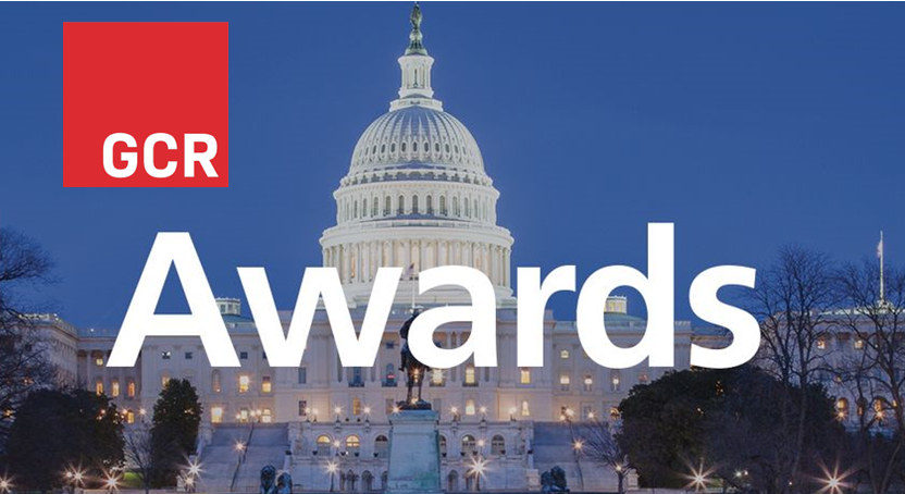 HausfeldGlobal's tweet photo. Hausfeld Partner @MeganJonesEsq has been nominated by @gcr_alerts in the category of #Litigator of the Year, and the firm’s case against #BlueCrossBlueShield has been nominated for Litigation of the Year: #Cartel Prosecution. Voting is open until March 5! https://t.co/2zgFikBfwT https://t.co/zGmLZSjuyU
