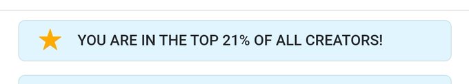I'M SO HAPPY!!!! I've been working my ass off for this! Thank you to all my #playmates! #cum see for<a href="/tag/playmates"class="tags"><span>#playmates</span></a><a href="/tag/cum"class="tags"><span>#cum</span></a><a href="/tag/onlyfans"class="tags"><span>#onlyfans</span></a>