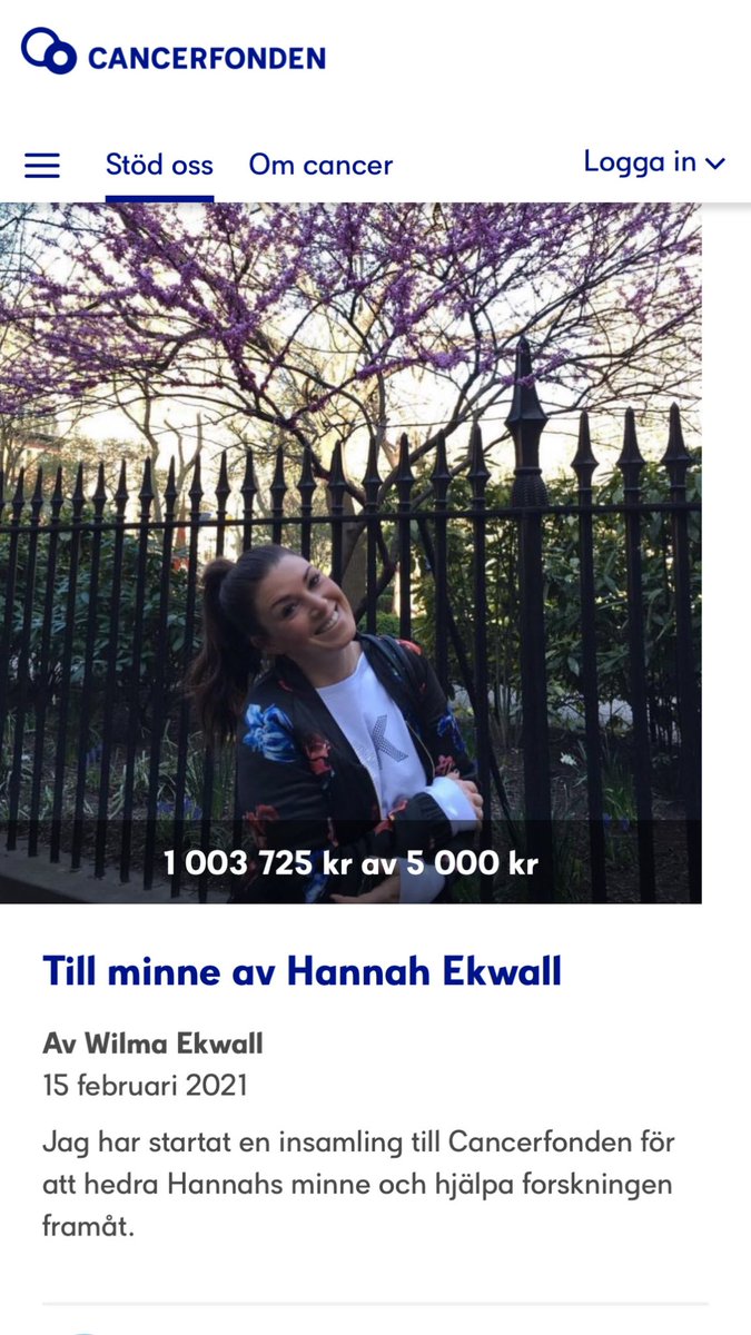 Patrick Ekwall tweet media