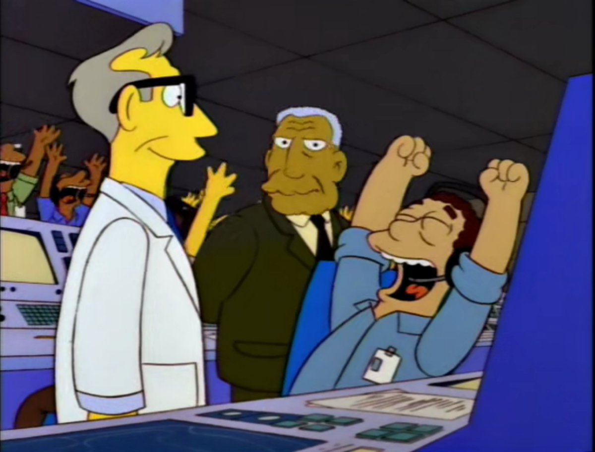 deadhomers's tweet photo. https://t.co/YugRiszZsN
