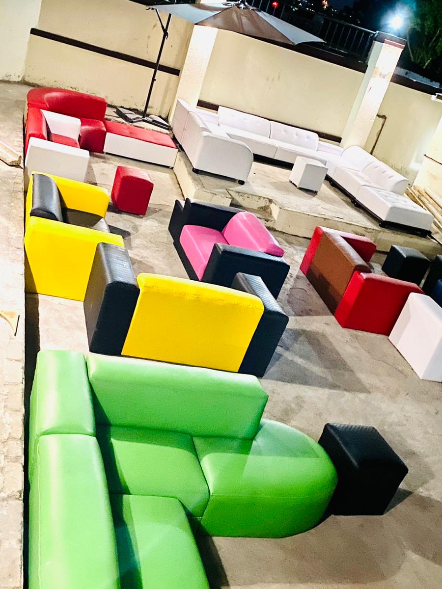 Bafo's A.k.a KwaNgcobo isukile