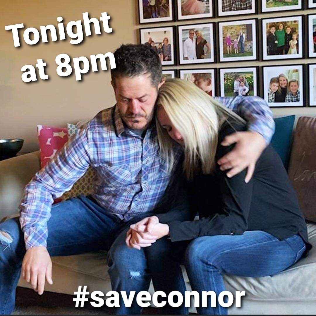 CureSanfilippoF's tweet image. A new video look.