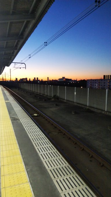 南船橋駅 の評価や評判 感想など みんなの反応を1週間ごとにまとめて紹介 ついラン