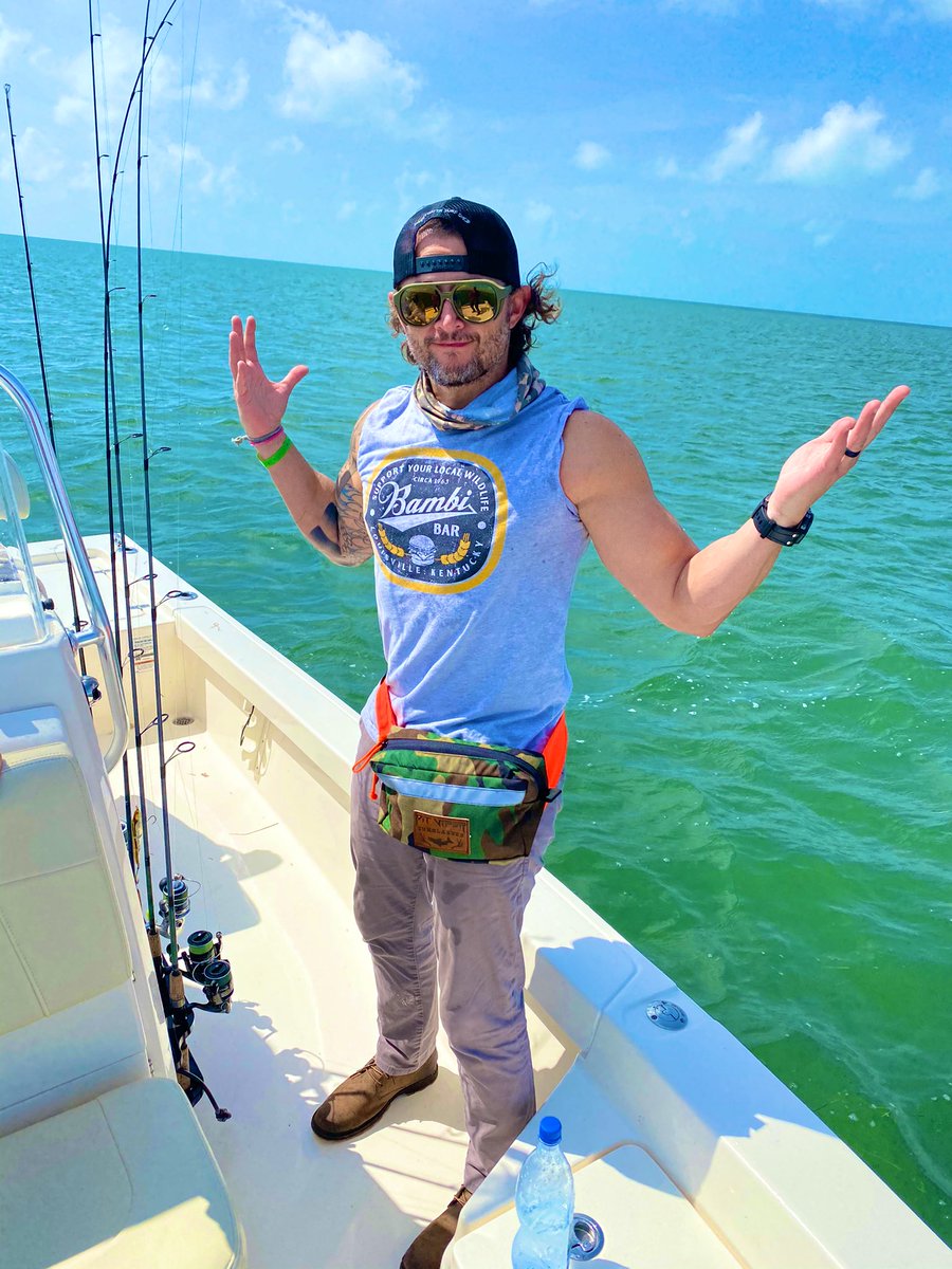 I know boating accidents unfortunately happen a lot with gold and silver,  but damn, bitcoin, yeah, possible, be careful out there!