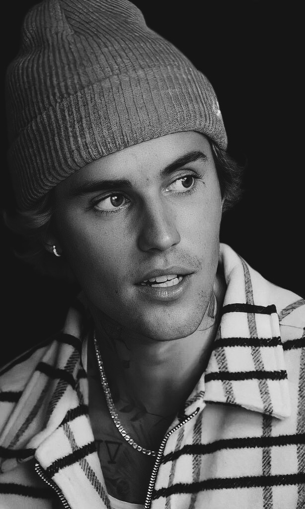 Belieber Magazine (@JustinBiebZine) / Posts / X