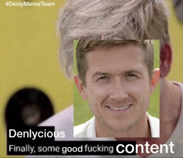 QwentyJ's tweet image. #IPL2021Auction #GoodContent 🔄