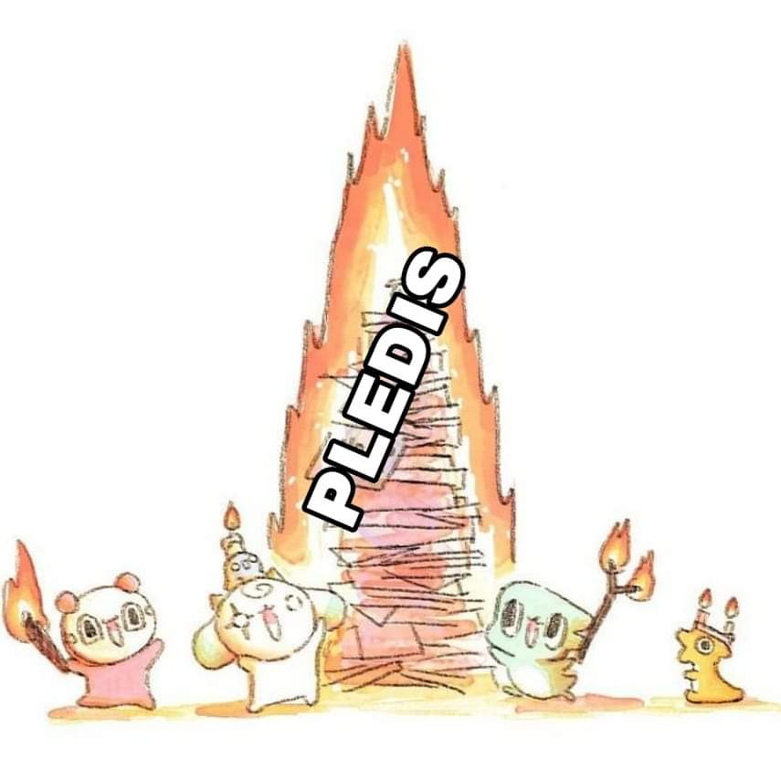 EvaCont_RM's tweet photo. we want promotions that benefit NU'EST / queremos promociones qué beneficien a nuest
#PledisStopNUESTMistreatment https://t.co/ytZckRlS6L