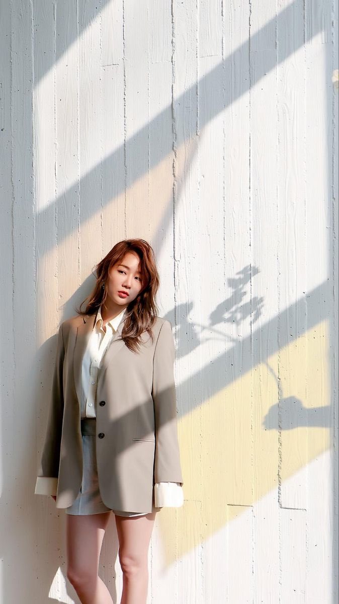soyou pics (@soyougallery) on Twitter photo 