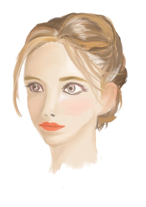 やり方のtwitterイラスト検索結果 やり方のtwitterイラスト検索結果