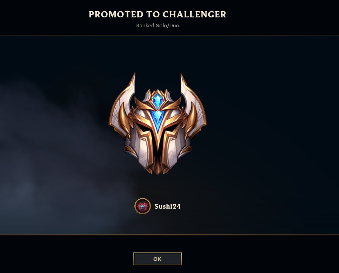 King Rammus tweet media
