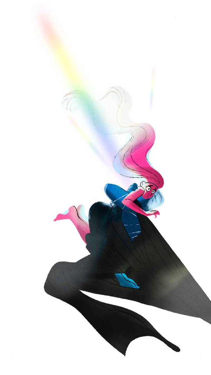 I’ve seen a lot over the last few weeks about fandom relationships and scares some people (very reasonably) have about them, andHaving been in one for nearly a year and a half, I feel I should talk about one of the most important and beautiful things about them:Communication.