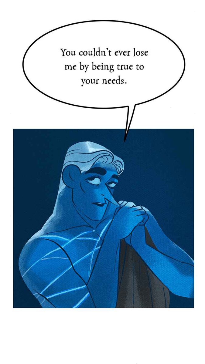 Past friendships and relationships have left me a little nerve wracked (even among close friends) to open up about stuff at times, fearing I’d scare them off with certain feelings or thingsOnly to realize they aren’t as bad as I’d expected them to be when one does open up