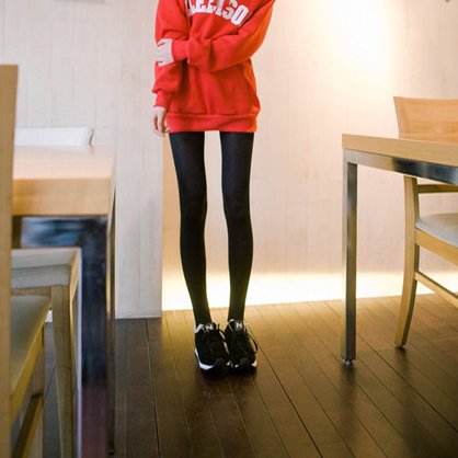 EdtwtFor's tweet image. edtwt gc
1000 cals or less a day
tips and tricks welcome 
thinspo/meanspo/fatspo/sweetspo welcome
blood/gore/sh cuts NOT WELCOME
13-17 
weigh ins and pics not required but welcome 
rt to qualify 
#proana #edtwt #ricecaketwt #thinspo #fatspo #meanspo #sweetspo #chubspo #thinsp0