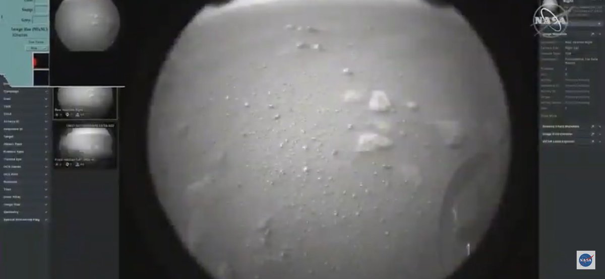 SPACE POWER tweet media