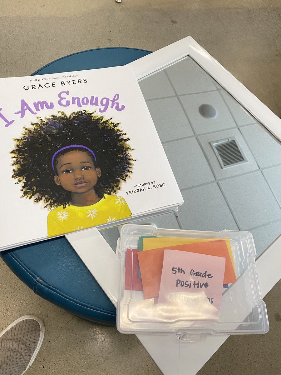 Mrs. Lendt-Stewie Elementary Counseling tweet media