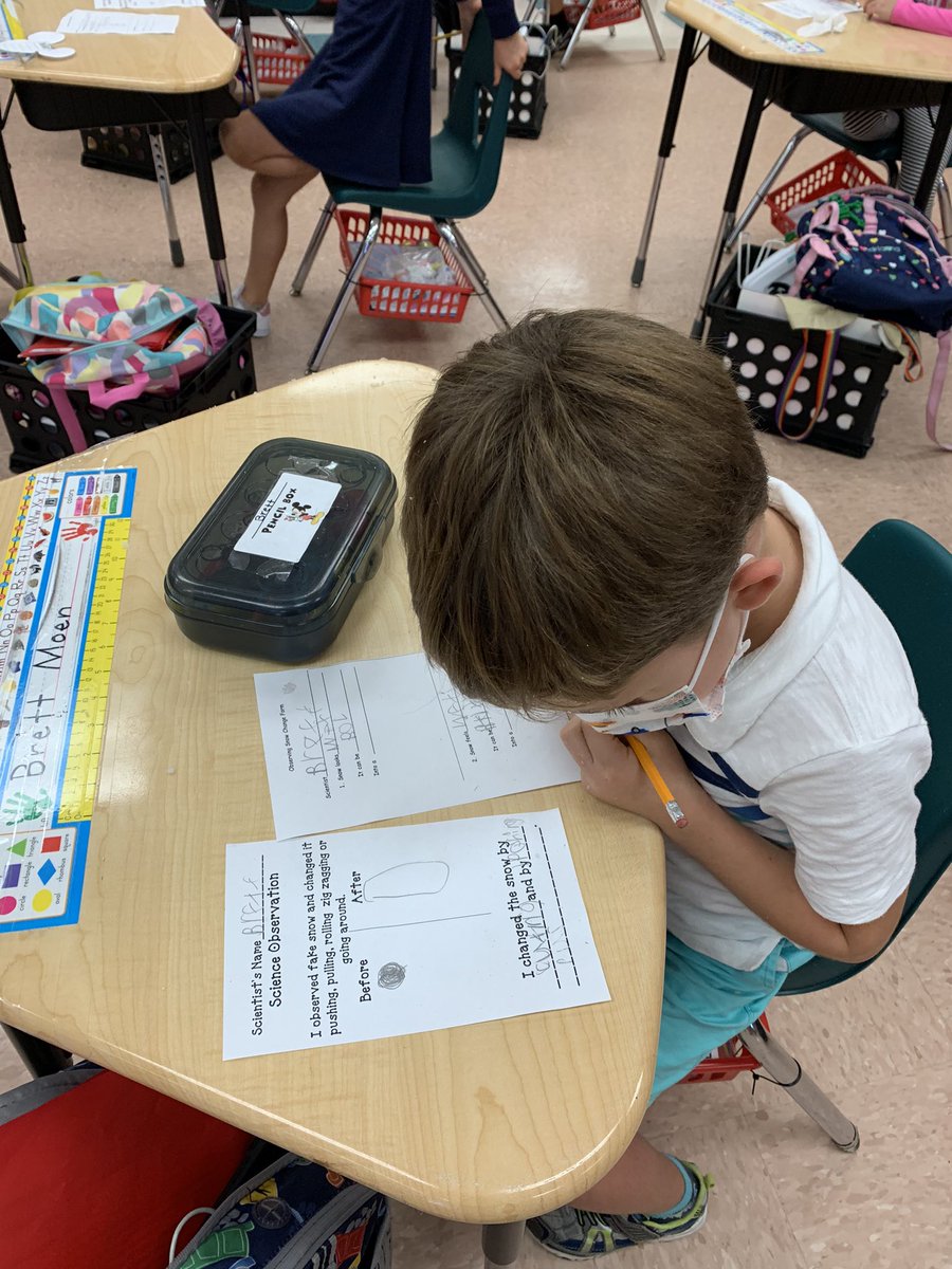 Carole Burns tweet media