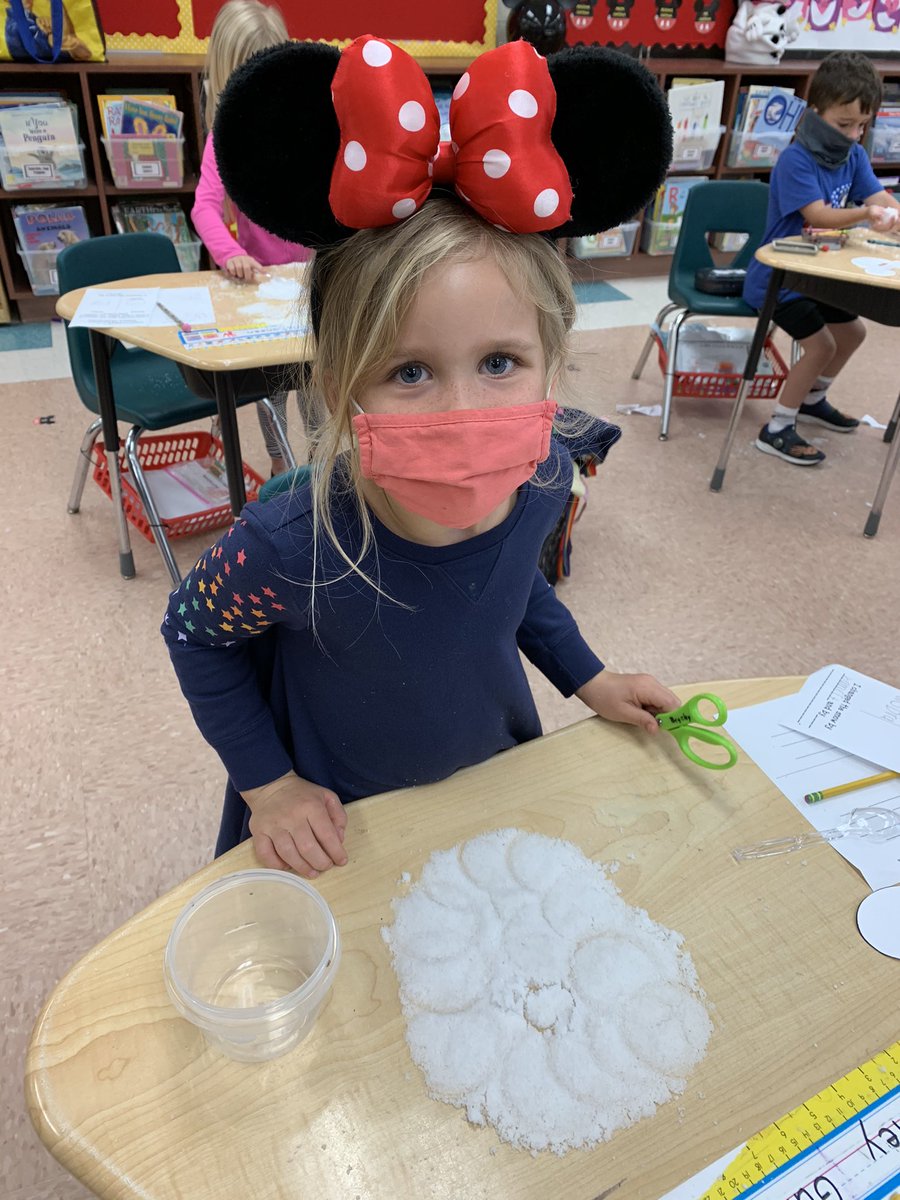 Carole Burns tweet media