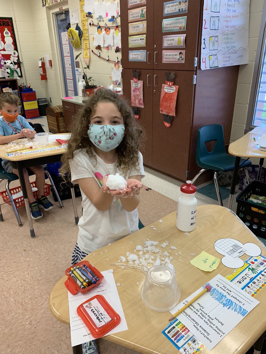 Carole Burns tweet media