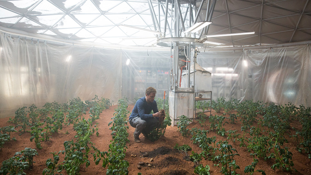 qxi55's tweet photo. @Twitter Welcome to Mars 👽 https://t.co/oskSGyr6tO