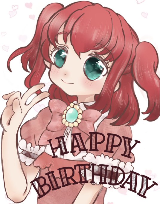 ふりりんは文化のtwitterイラスト検索結果