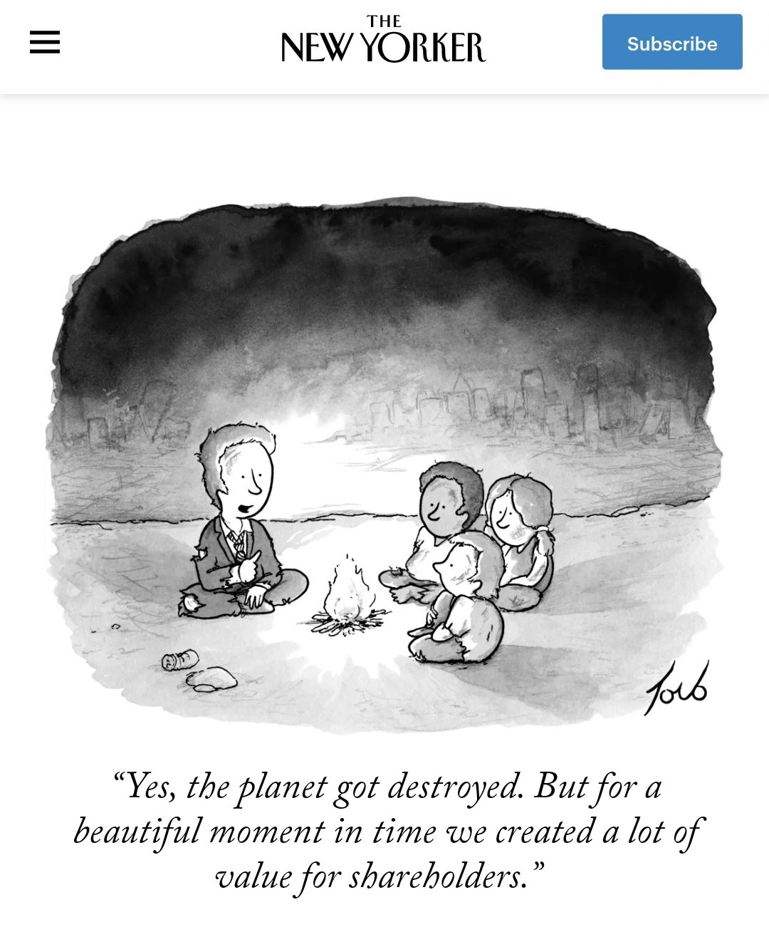 EuibceXXAAMQ0vt.jpg:large