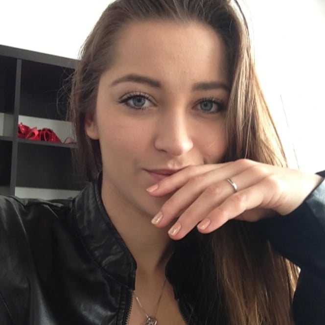Dani Daniel (@DaniDan70604224) | Twitter