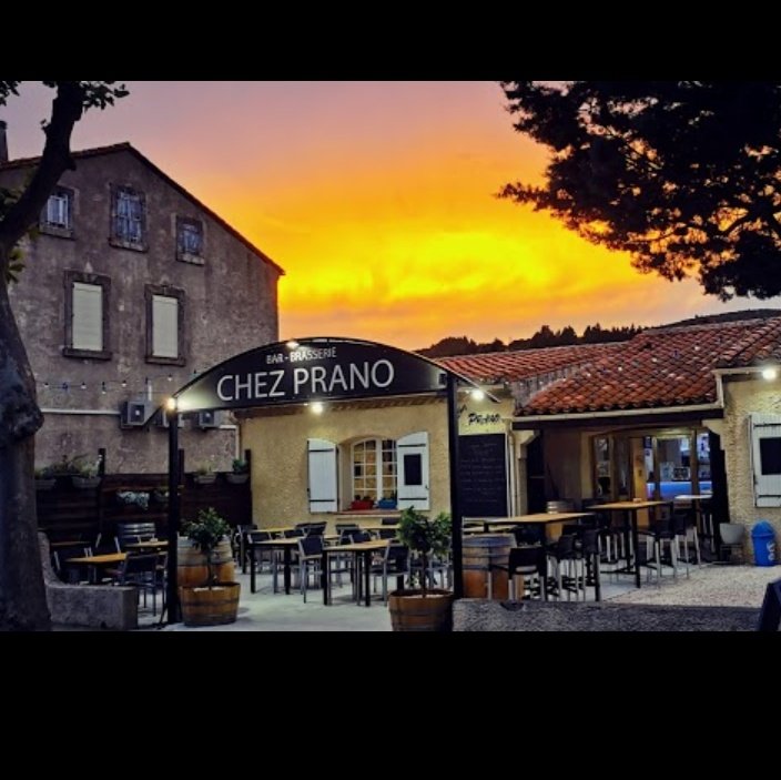 ChezPrano's tweet photo. #NouvellePhotoDeProfil https://t.co/5PesRxA70n