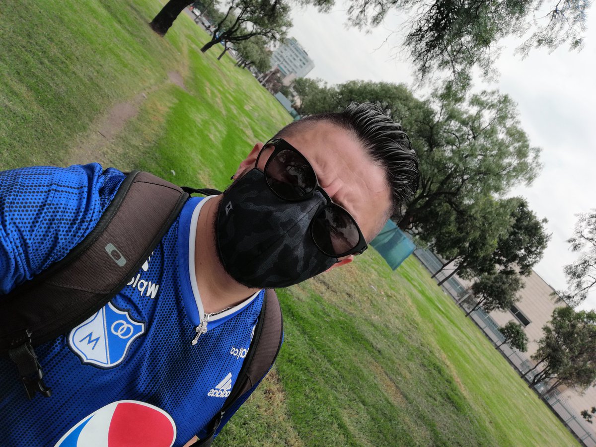 Edson Giovanny S. tweet media