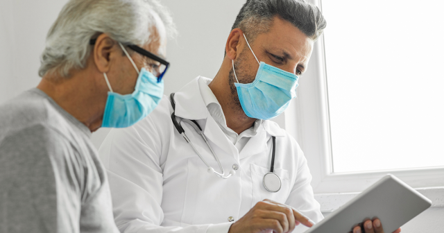 ebrockhu's tweet photo. Jonas Knudsen, Principal Industry Strategist, DXC Technology shares five principles for data interoperability that create huge advantages for all healthcare stakeholders—clinical as well as nonclinical. https://t.co/iCdOKjHWzT https://t.co/CFDoYAjWxs