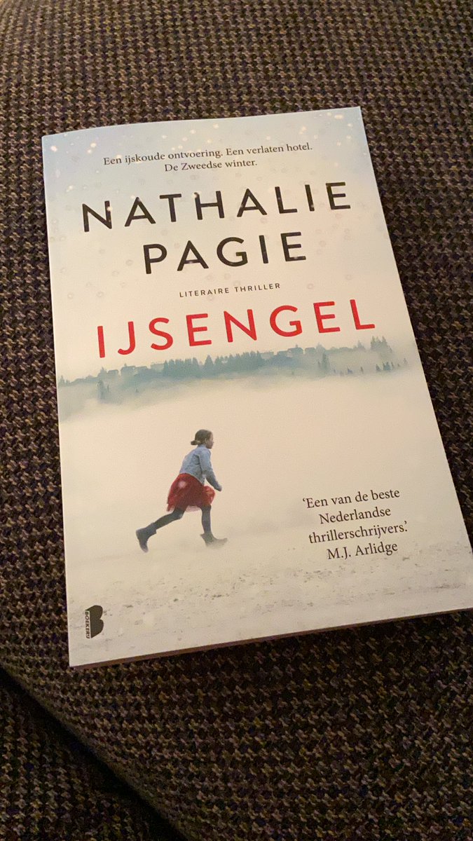  Learning Dutch. I never thought I’d be good enough at it to read  & listen to podcasts Boy, it’s flat! Running made slightly easier (though I do miss hill reps sometimes) The food! I think we have a serious stroopwafel, pannenkoeken & oliebollen addiction..