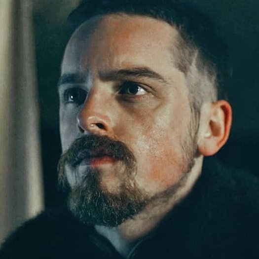 ferdiawpfans's tweet photo. Alfred the Great - A vision turned towards progress.
๐ท vikingsletsdothis IG
#Ferdiawalshpeelo #Alfredthegreat #Vikings6B #Vikings #TeamSaxons https://t.co/MDyilJqcPe