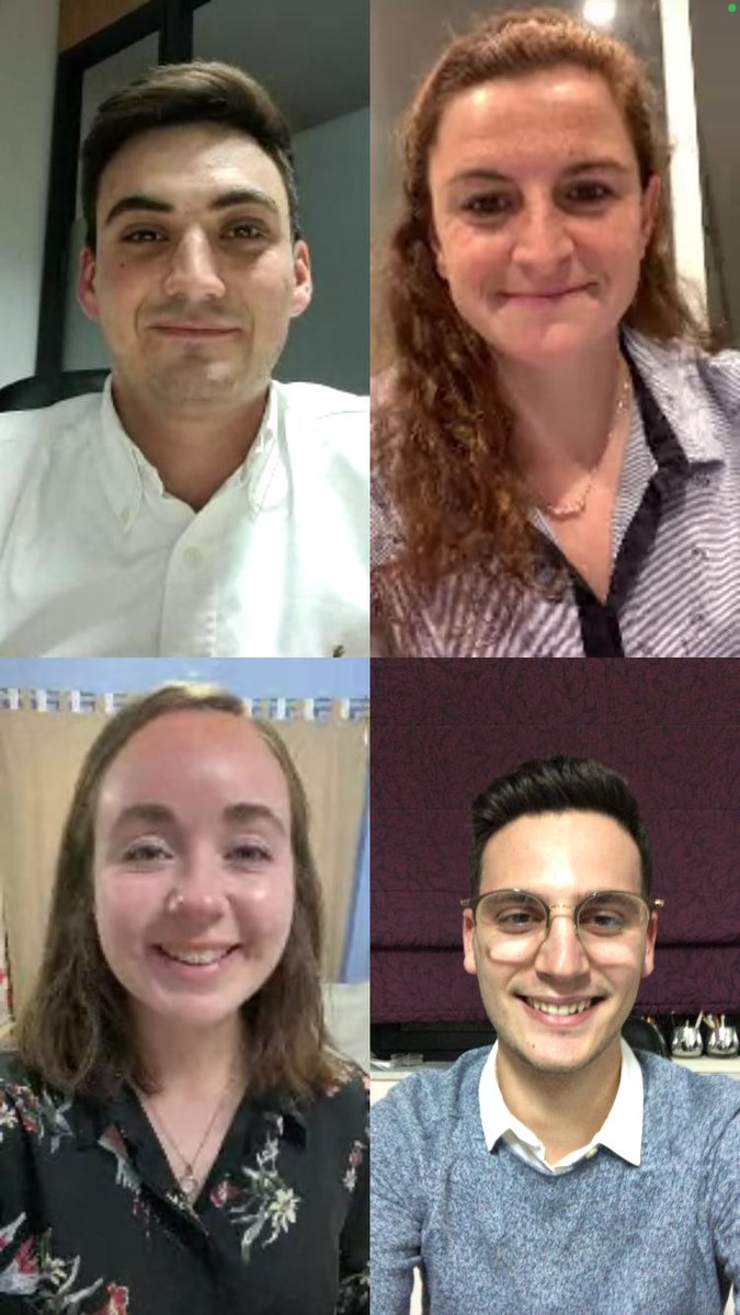 physiomalta tweet media