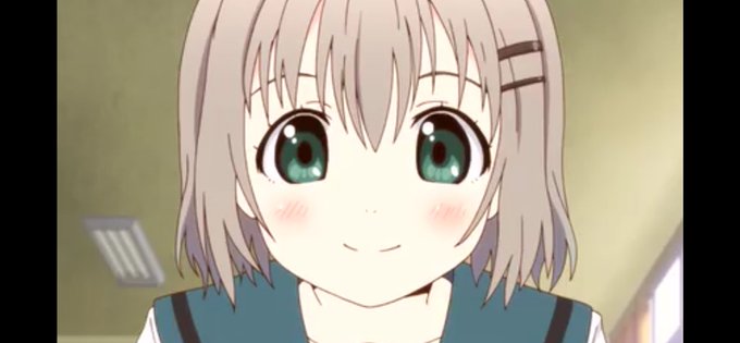 雪村あおいの誕生日のtwitterイラスト検索結果