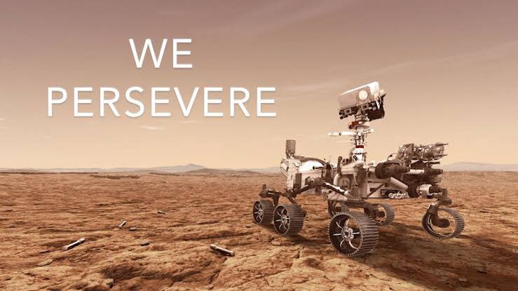 ViguiHA's tweet photo. Me pregunto si a Marte llegamos bailando Cha cha cha.
Si no fue así, toda esta misión ha sido un fracaso.

#Perseverance
#GoPerseverance 
#JuntosPerseveramos     
#Mars2021     
#FelizJueves https://t.co/cQsjbbJs1P