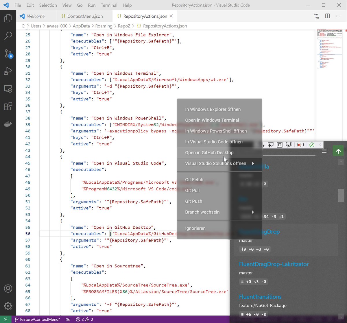 Waescher tweet media