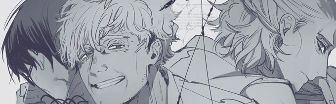 高山しのぶ 花燭3巻8月25日発売さん の 21年2月 のツイート一覧 1 Whotwi グラフィカルtwitter分析 高山しのぶ 花燭3巻8月25日発売さん の 21年2月 のツイート一覧 1 Whotwi グラフィカルtwitter分析