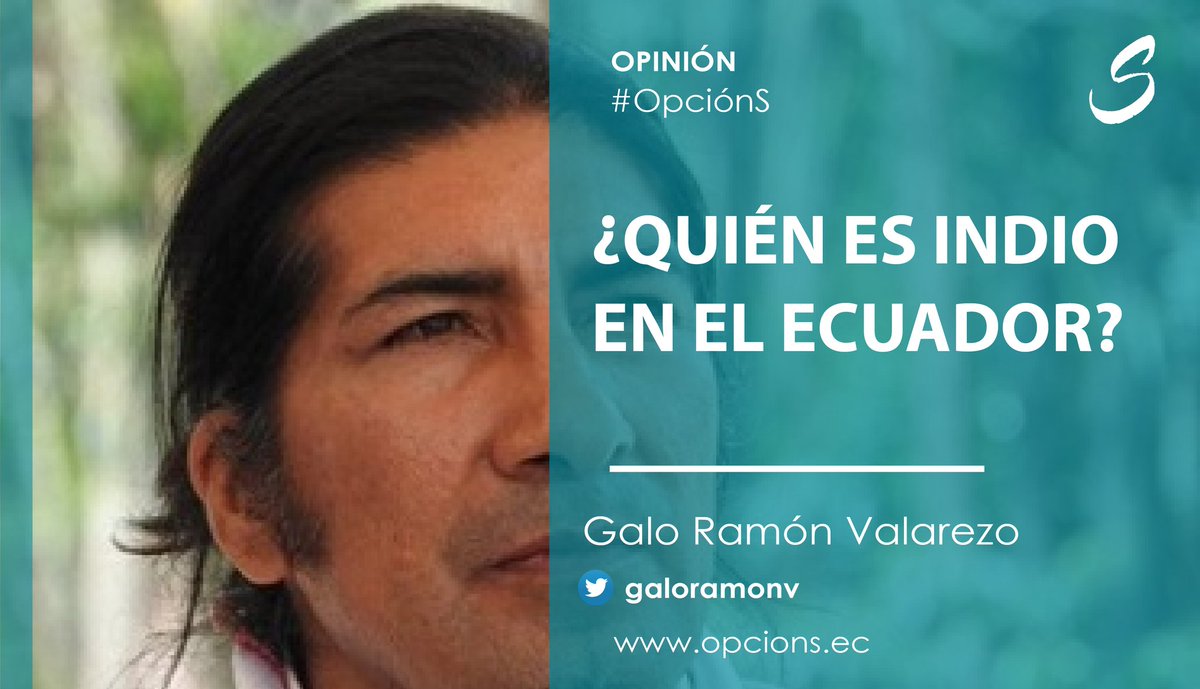 opcionsecuador tweet picture