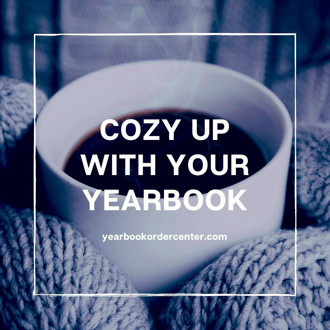 Hey <a href="/ArmucheeHigh/">Armuchee High School</a> High School! Make sure you secure your book by March 5!!!